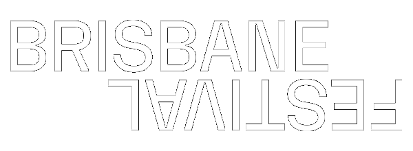 Brisbane-Festival-white-logo-2