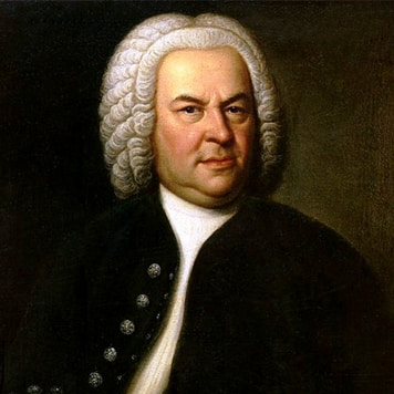 The Bach Dynasty - Australian Chamber Orchestra